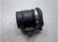 298089380, 55562426 Измеритель потока воздуха (расходомер) Opel Insignia 2008-2017 8593875 #5