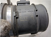 298089380, 55562426 Измеритель потока воздуха (расходомер) Opel Insignia 2008-2017 8593875 #7