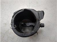 298089380, 55562426 Измеритель потока воздуха (расходомер) Opel Insignia 2008-2017 8593875 #8
