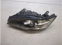 84001AG731 Фара (передняя) Subaru Legacy Outback (B13) 2003-2009 8593905 #3