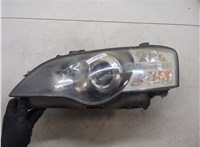 84001AG731 Фара (передняя) Subaru Legacy Outback (B13) 2003-2009 8593905 #4