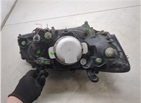 84001AG731 Фара (передняя) Subaru Legacy Outback (B13) 2003-2009 8593905 #5
