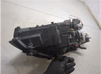 84001AG731 Фара (передняя) Subaru Legacy Outback (B13) 2003-2009 8593905 #6