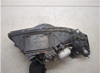 84001AG731 Фара (передняя) Subaru Legacy Outback (B13) 2003-2009 8593905 #7