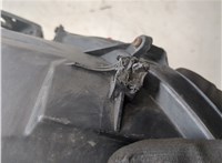 84001AG731 Фара (передняя) Subaru Legacy Outback (B13) 2003-2009 8593905 #8