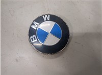 6783536 Колпачок литого диска BMW 5 F07 Gran Turismo 2009-2013 8594015 #1