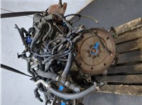 C2S21043 Двигатель (ДВС) Jaguar X-type 8594119 #8