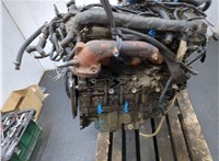 C2S21043 Двигатель (ДВС) Jaguar X-type 8594119 #9