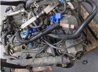 C2S21043 Двигатель (ДВС) Jaguar X-type 8594119 #10