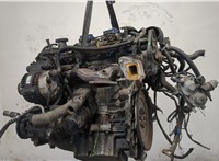 C2S21043 Двигатель (ДВС) Jaguar X-type 8594119 #6
