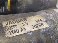 C2S1396 Стартер Jaguar X-type 8594282 #3