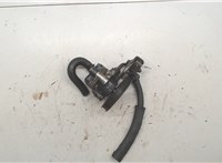  Насос гидроусилителя руля (ГУР) Mazda MX-5 1989 -1997 8594303 #1