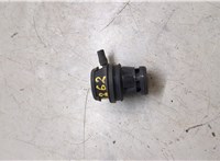 G31A67482, G22C67482 Двигатель (насос) омывателя Mazda 6 (GH) 2007-2012 8594514 #3