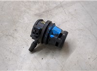 G31A67482, G22C67482 Двигатель (насос) омывателя Mazda 6 (GH) 2007-2012 8594514 #4