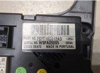 7s7t18c612ad Переключатель отопителя (печки) Ford S-Max 2006-2010 8594710 #4