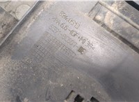 6g918c607de Вентилятор радиатора Ford S-Max 2006-2010 8594782 #3