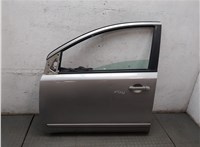 H01019U0M0 Дверь боковая (легковая) Nissan Note E11 2006-2013 8594784 #1
