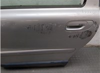 8252333, 30649497 Дверь боковая (легковая) Volvo XC70 2002-2007 8594891 #2