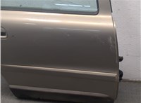 30649494, 30649498 Дверь боковая (легковая) Volvo XC70 2002-2007 8594892 #2