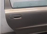 30649494, 30649498 Дверь боковая (легковая) Volvo XC70 2002-2007 8594892 #3