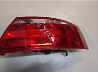 8t8945096 Фонарь (задний) Audi A5 (8T) 2007-2011 8594895 #1