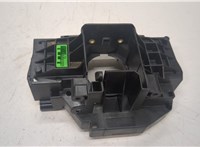  Блок управления подрулевыми переключателями Volvo C30 2010-2013 8594917 #2