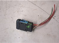 0018208601 Кнопка лючка топливного бака Mercedes Vito W638 1996-2003 8594948 #5