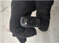 0018208601 Кнопка лючка топливного бака Mercedes Vito W638 1996-2003 8594948 #6