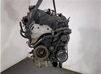 03L100090 Двигатель (ДВС) Audi A3 (8PA) 2008-2013 8595037 #1