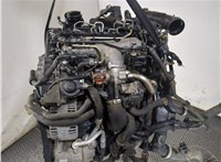 03L100090 Двигатель (ДВС) Audi A3 (8PA) 2008-2013 8595037 #6