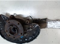 7L8407257A, 7L0501655B, 7L0498287 Ступица (кулак, цапфа) Audi Q7 2006-2009 8595054 #4