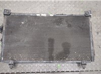  Радиатор кондиционера Mitsubishi Outlander 2003-2009 8595100 #3