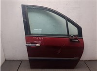 9004X4 Дверь боковая (легковая) Peugeot 807 8595180 #1
