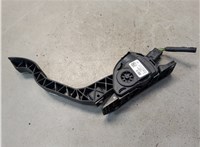 6PV01036884 Педаль газа Ford Escape 2015-2019 8595281 #4