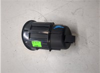 9680940677 Подстаканник Peugeot Partner 2008-2012 8595338 #5