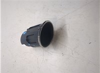 9680940677 Подстаканник Peugeot Partner 2008-2012 8595338 #6