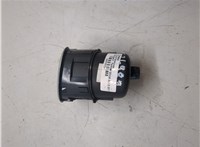 9680940677 Подстаканник Peugeot Partner 2008-2012 8595341 #5