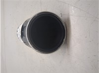 9680940677 Подстаканник Peugeot Partner 2008-2012 8595341 #6