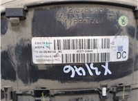 8C1T10849DC Щиток приборов (приборная панель) Ford Transit 2006-2014 8595354 #3