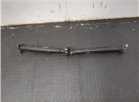 757705901 Кардан Audi A6 (C6) 2004-2011 8595359 #5