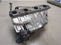  Турбина Jaguar X-type 8595543 #2