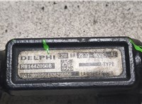 JDE3111, R9144Z050B Рампа (рейка) топливная Jaguar X-type 8595546 #3