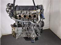 PE0410300A Двигатель (ДВС) Mazda 6 (GJ) 2012-2018 8595557 #4