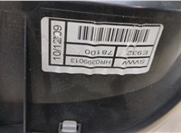 hr0399013 Щиток приборов (приборная панель) Honda CR-V 2007-2012 8595599 #4
