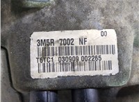 3M5R КПП 5-ст.мех. (МКПП) Ford Focus 2 2008-2011 8595692 #7