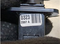 96850323 Кнопка аварийки Chevrolet Orlando 2011-2015 8595727 #3