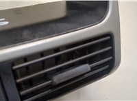  Рамка под магнитолу Honda CR-V 2002-2006 8595816 #2