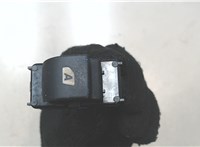 6490HQ Кнопка стеклоподъемника (блок кнопок) Peugeot Partner 2008-2012 8595839 #5