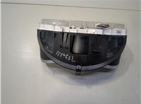 jgeh70a Щиток приборов (приборная панель) Mazda CX-7 2007-2012 8595890 #2
