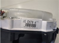 jgeh70a Щиток приборов (приборная панель) Mazda CX-7 2007-2012 8595890 #3